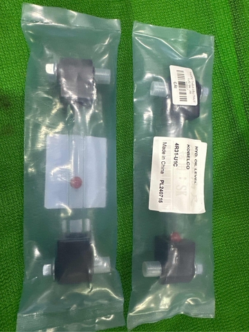 THƯỚC THĂM DẦU THUỶ LỰC SK - OUSIMA