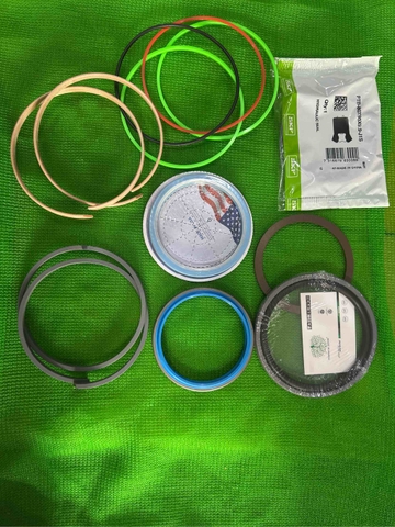 PHỚT CẦN  ZX120/ZX130/135LC/ ZX140 ARM 80*95*9 SPGO 115*8 NOK