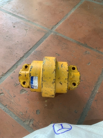 GA LÊ TỲ MITSUBISHI MS55/ E55 50*150 M12*50 GỜ GIỮA - JPS XỊN
