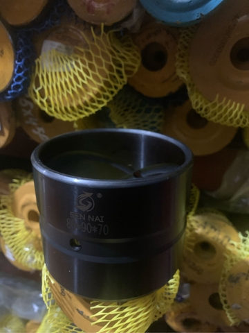 BẠC GẦU 80*90*70 - SENNAI