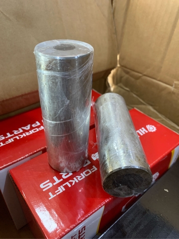 ẮC BR TẦNG DẦY D31-21/22 D40*110