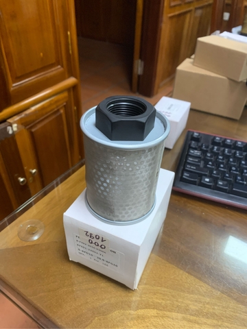LỌC HÚT A-RY02-203A-0309A 67501-23001-71 5-6FD10 REN 31 GIÁC 40