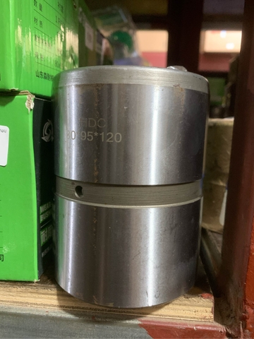 BẠC GẦU 80*95*120 HDC