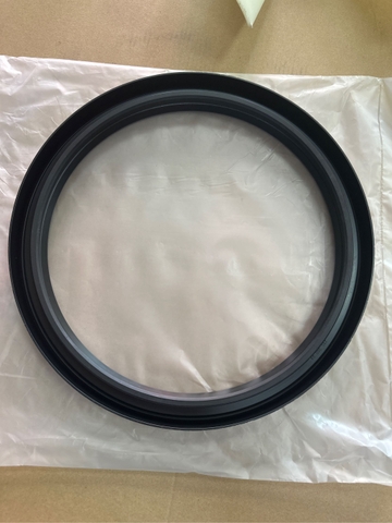PHỚT QT SK460-8  260*300*28  ( 2 LỢI ) - NT