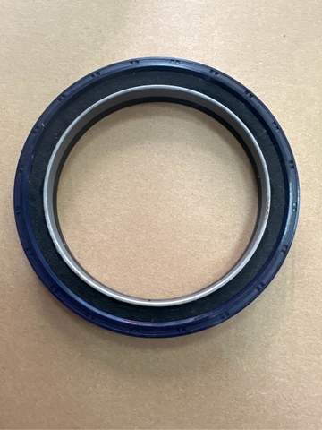 PHỚT ĐUÔI P11C 116*151*15 - SK460-8