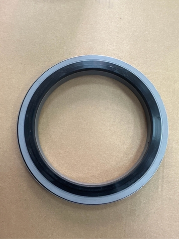 PHỚT ĐUÔI P11C 116*151*15 - SK460-8