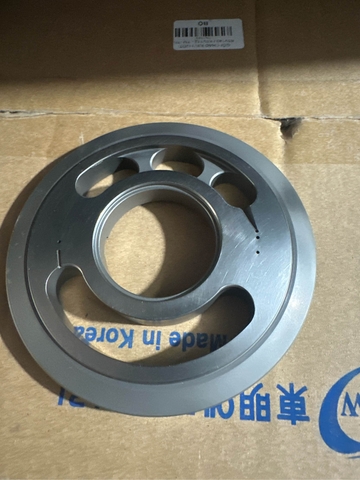 MẶT TRÀ K3V112 - TRÁI - TM