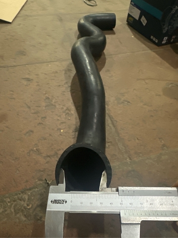 CÚT NƯỚC DƯỚI ZX200-1 = EX200-5/6 - XP
