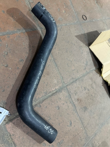 CÚT DƯỚI PC400-6 - OEM