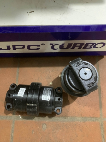 GA LÊ TỲ EX70 = ZX75 GỜ GIỮA 82*198 - C.H