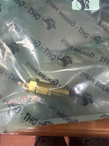 CẢM BIẾN NƯỚC EX200-2/3 - BẢO HÀNH 04T - TN