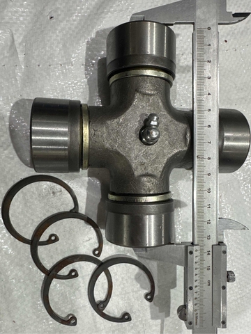 BI CHỮ THẬP 48*135  - 47.5*135 KH