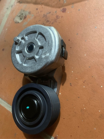 CĂNG ĐAI RÃNH  T - GỜ CẠNH  -  KTAP - XP
