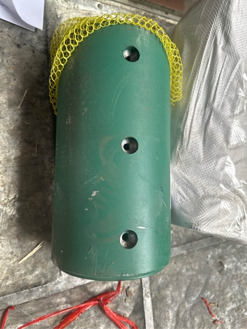 ÓC ĐẦU CẦN 80*170*320 ( SK200)