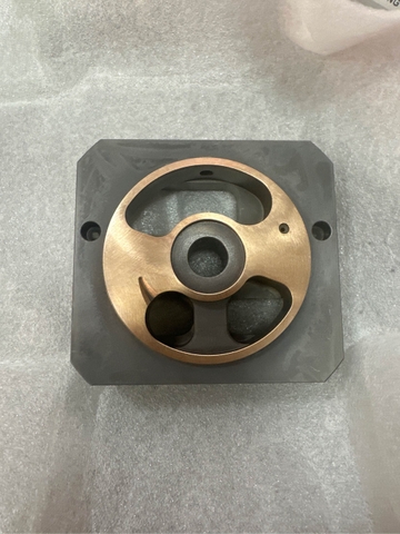 MẶT TRÀ HPV102 TRÁI  ZX200-1 EX200-5- DHT