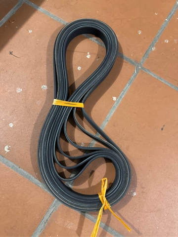 DÂY CU LOA 8PK 1260