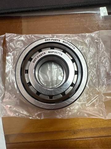 BI NUP307  K3V63 K5V80 35*80*21 - DTH XỊN