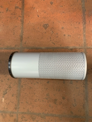 LỌC THUỶ LỰC ST30138 STAL
