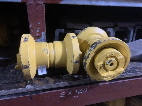 GA LÊ TỲ VIO30 YM30 2 GỜ - tâm 164 - M16*40 - JPS
