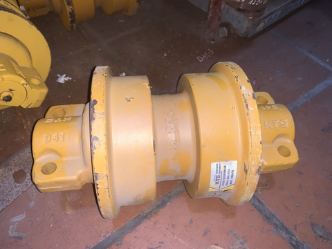 GALÊ TỲ D41-6 D4H ĐƠN 90*298 M16*60 - KTS TỐT