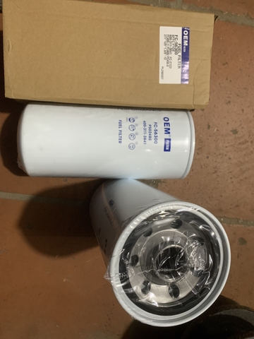 LỌC TINH PC400/450-8 FC-56300 ST23841/P502480 /CX3841 - OEM