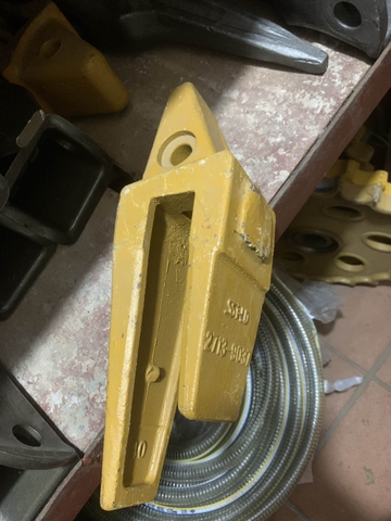 LỢI DH280 KO KHUYẾT 2713-9037 ( HÁNG 40 ) WF