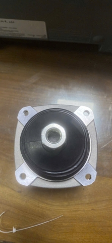 CỤM TAY TRANG SK200-3/7/8 SK135-8 7 ĐƯỜNG DẦU ĐÍT TRÒN KO TAY NẮM - HAIYE TỐT