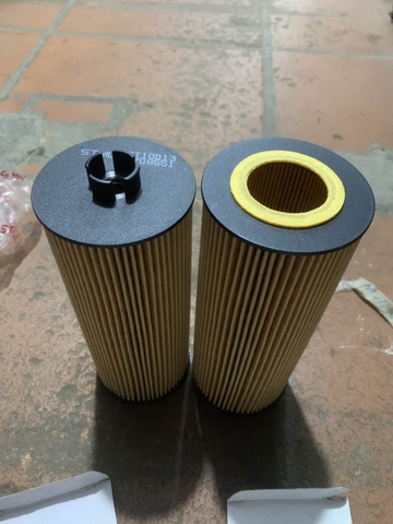 LỌC NHỚT EO-2404 ST10013 P550761 P576663 LF3914 VOlVO EC210B SAKURA