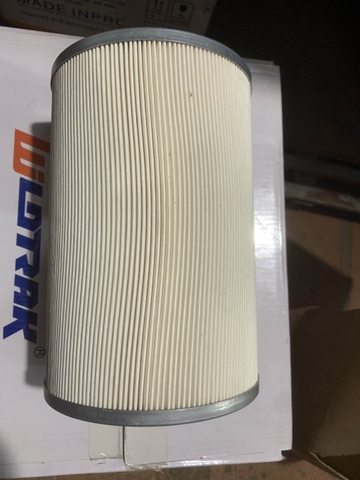 LỌC NHỚT O-1323/ST10015 SK460-8 SAKURA