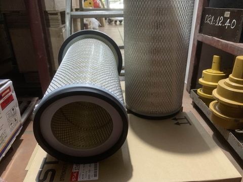LỌC GIÓ ST40613 A5627 R800103 FK4001 A19380 STAL/KRC