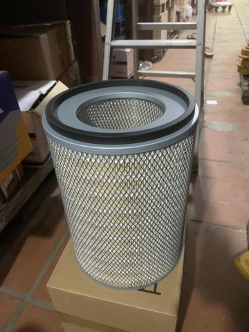 LỌC GIÓ A5601/A5602 ST40614 - OEM/STAL