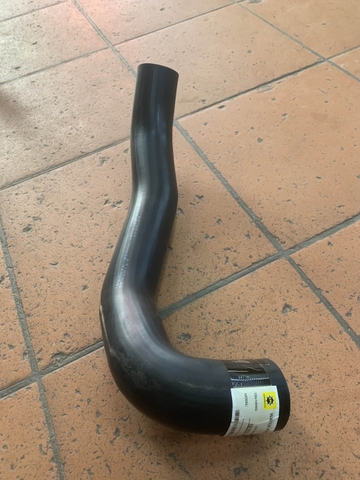 CÚT NƯỚC DƯỚI SK320-6 SK330-6 XP