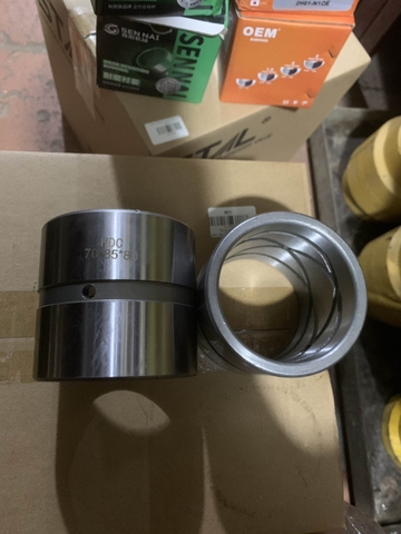 BẠC GẦU 70*85*80 - ACME/B1C