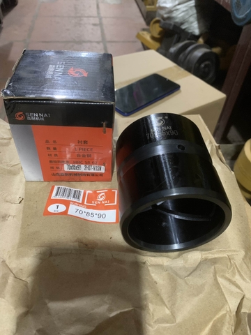 BẠC GẦU 70*85*90 - SENNAI LỖ