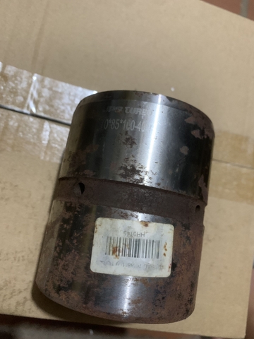 BẠC GẦU 70*85*100 TURBO/SENNAI/OEM