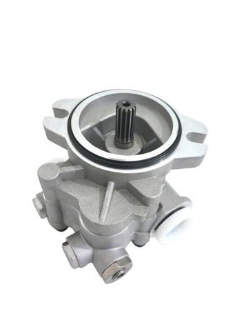 BƠM KHIỂN K3V112 2BL*13T*2T* CỔ ĐỊNH VỊ 82 - DHT - BH05T