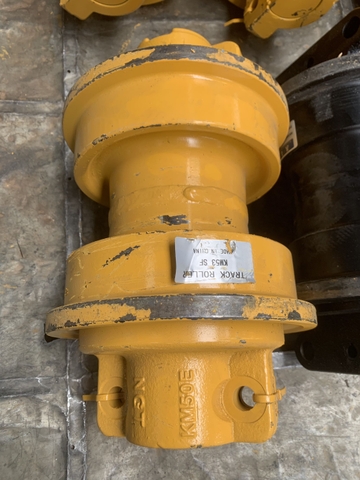 GA LÊ TỲ ĐƠN D41-3/5 D5 D61PX 110*310 M16*60 - JMFZ