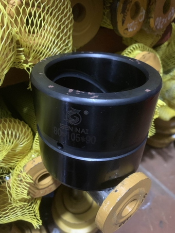 BẠC GẦU 80*105*90 - SENNAI