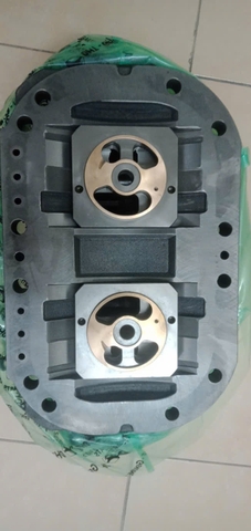 MẶT QUY LÁT HPV102 - ZX200-1 EX200-5 COMBO 2 MẶT TRÀ - DHT