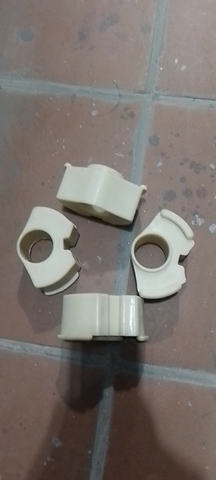 GIẢM GIẬT 140H NHỰA - KOVAX