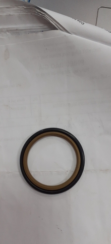 HBT 40*4.2 - HV