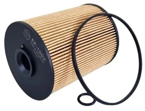 LỌC NHIÊN LIỆU EF-1802 P502425 23304EV031 SK330-6/SK 350-9 SAKURA
