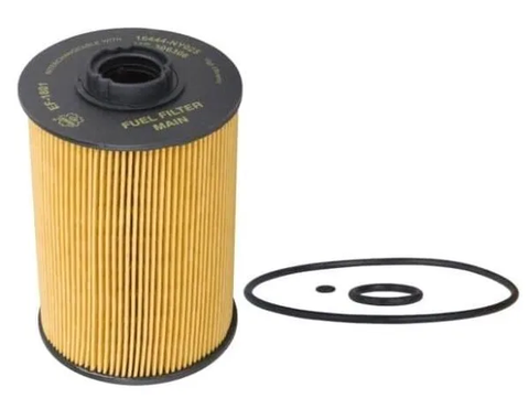 LỌC NHIÊN LIỆU SK200-8  EF-1801 ST20641/P502422  ZX470-3 SAKURA