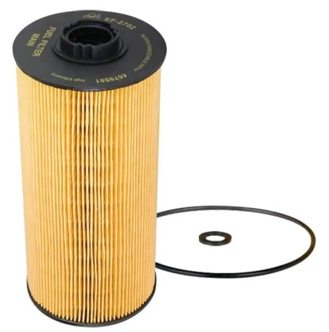 LỌC NHIÊN LIỆU EF2702/ ST20880 SH240 ZX200 SAKURA