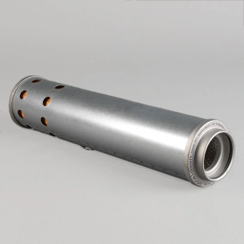 LỌC THUỶ LỰC H2721 FY-5003 ST30856 OEM