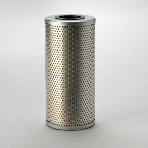 LỌC THỦY LỰC FY5056 H5618 P550084 JS4022 ST31140 ST30822 228*110*45 - OEM