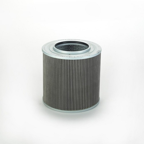 LỌC THUỶ LỰC ST70870 H27321/ FY5021 LỌC ĐI DX300 - OEM