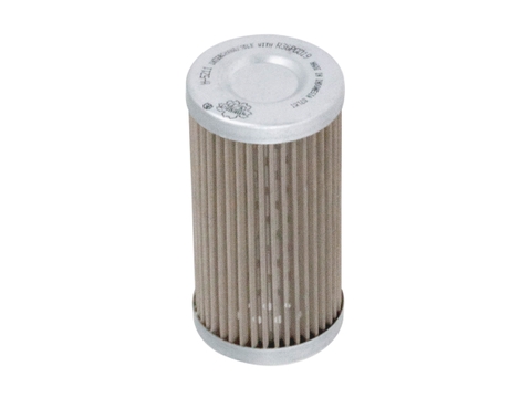 LỌC H5211 LỌC KHIỂN DH LƯỚI SẮT SAKURA