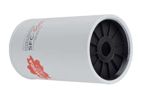 LỌC SFC-5501-30 - SAKURA