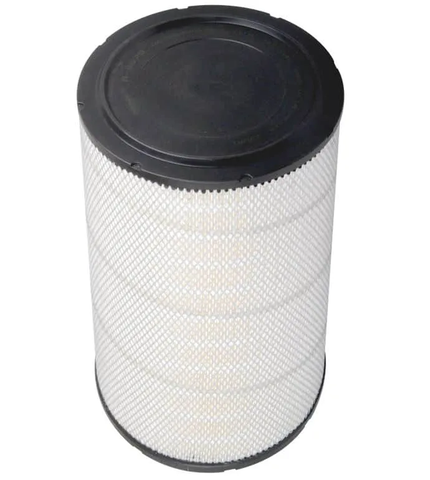 LỌC GIÓ PC400/450-7/8/PC650 /DX300/R480 A8579 FK4006 ST41340 JS3075 (510*310) KO LÕI - LF